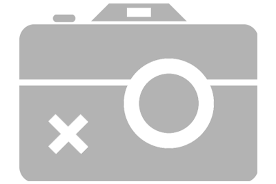 Biên bản kết thúc Công khai thực đơn nuôi dưỡng trẻ tháng 12 năm 2025